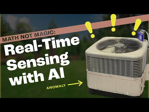 Hqdefault 64ff21143cd3f