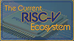 Maxresdefault 64f8520117b4a Maxresdefault 64f8520117b4a