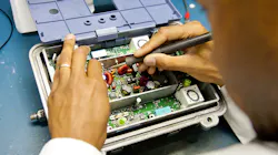 Avnet Hardware Promo Web 651eb851bf199 Avnet Hardware Promo Web 651eb851bf199