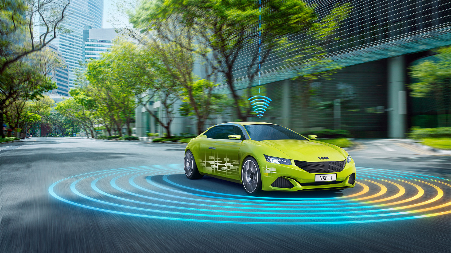 Nxp Sdv Promo 652fdc76ac3cd