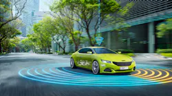 Nxp Sdv Promo 652fdc76ac3cd Nxp Sdv Promo 652fdc76ac3cd