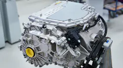 Allegro Bmw Promo Allegro Bmw Promo