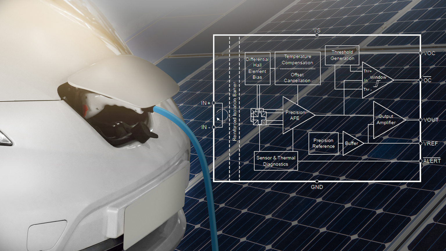 Charger Dreamstime Scharfsinn86 190699182 Promo 65282e8d79a13