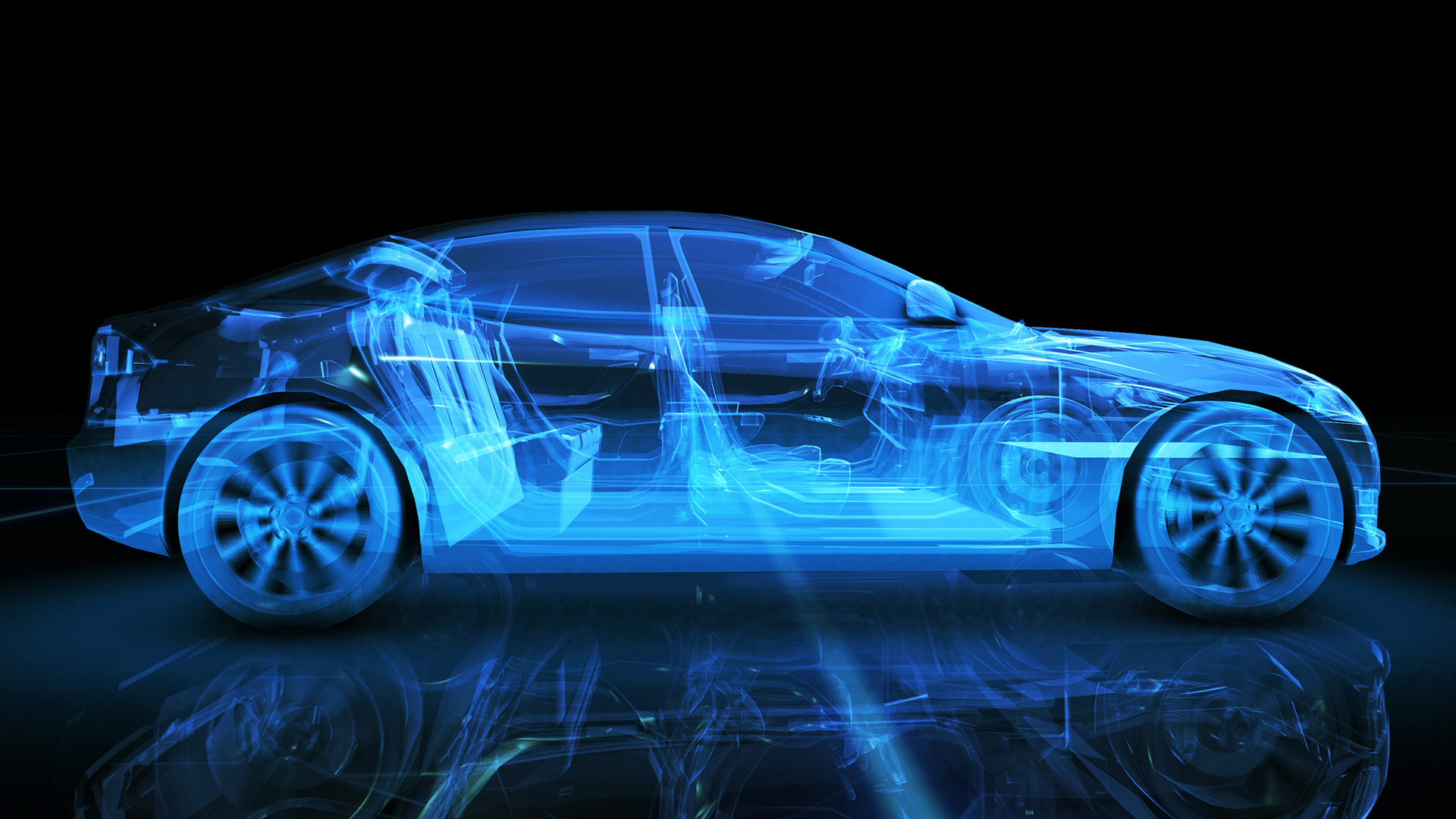 Car Design Dreamstime L 86140867