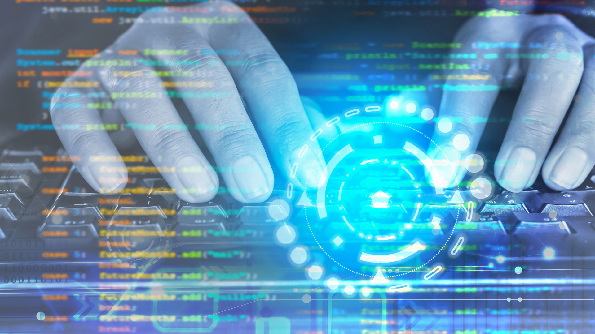 Code Dreamstime L 114341462