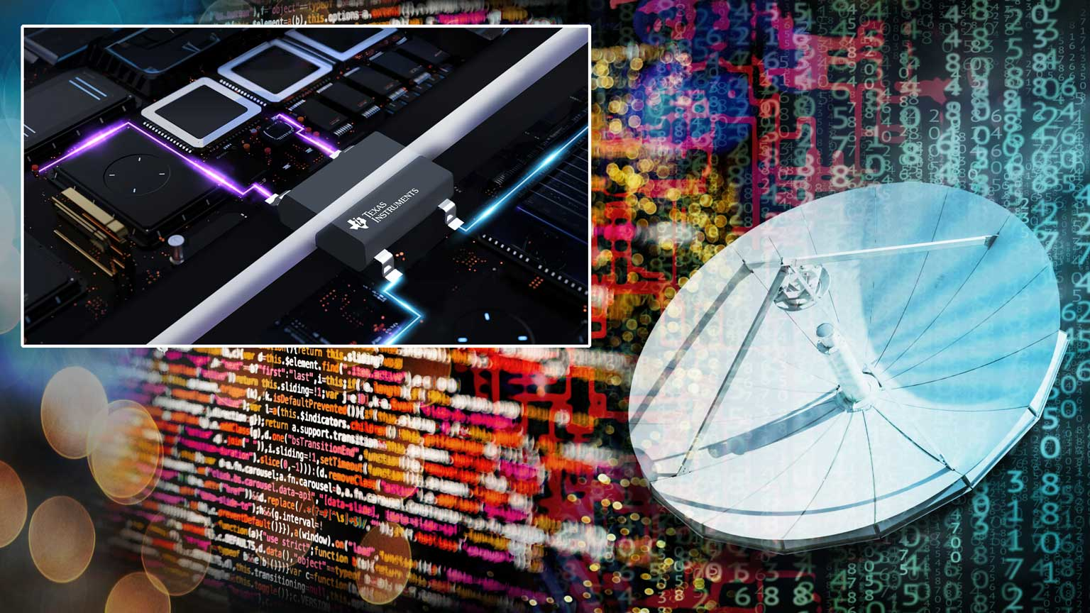 Communications Dreamstime Gopixa 127981926 653a90cc9d865