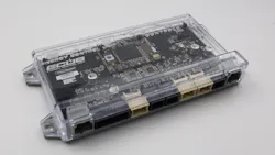 Ecu8 Promo 65415e5706823 Ecu8 Promo 65415e5706823