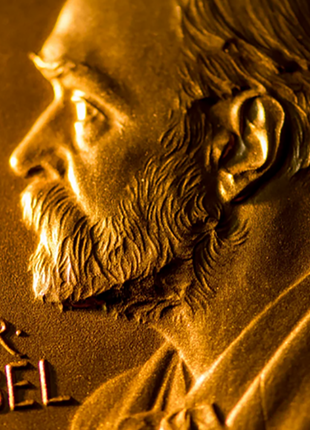 Oct. 16, 2023 - Electronic Design Today cover image