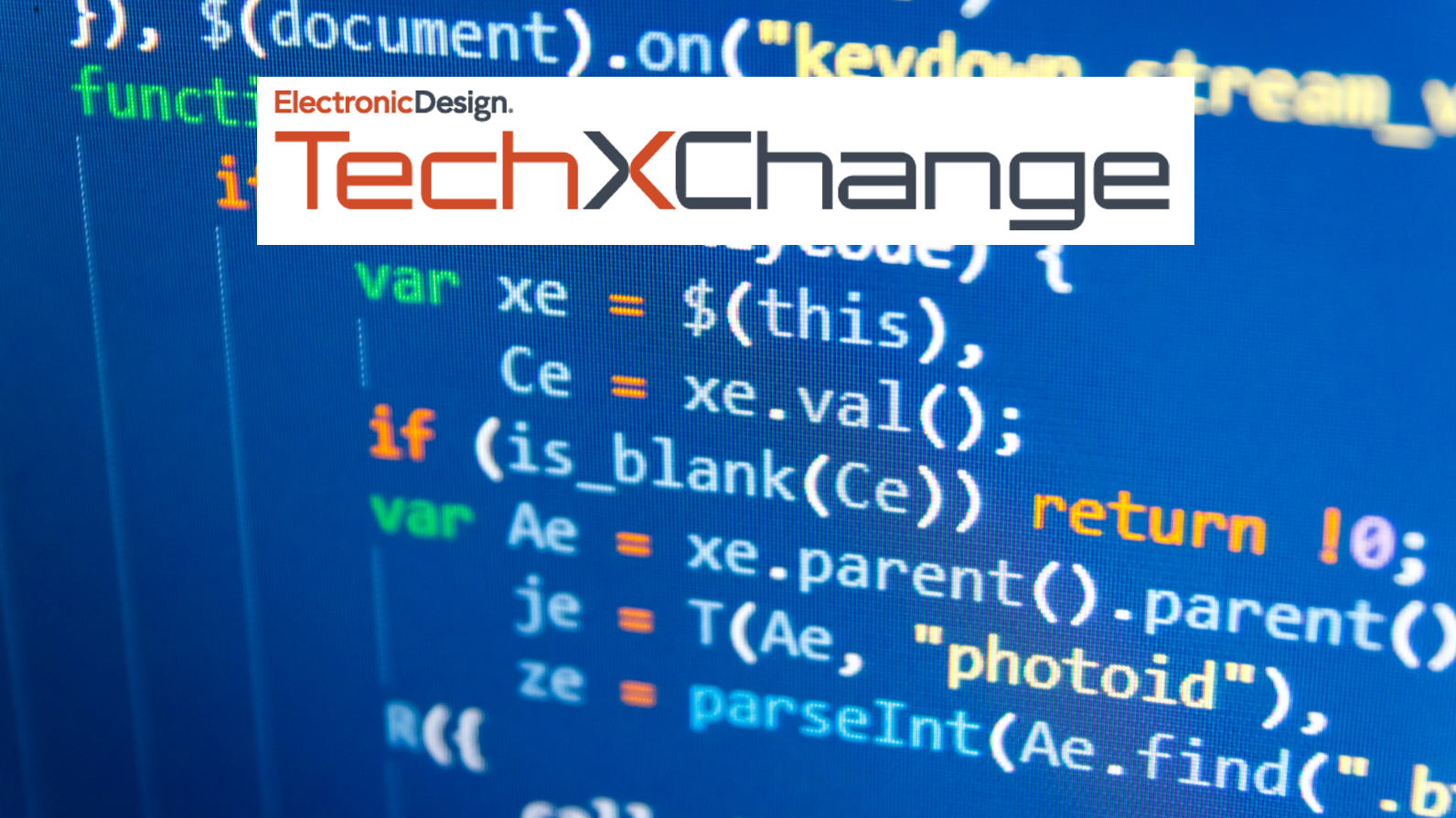 Ed Promo Maciek905 Dreamstime Xxl 112936792