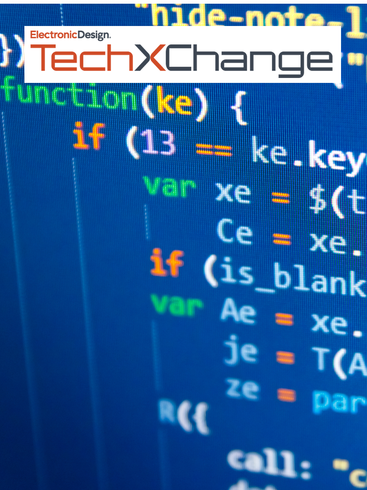 Embedded Python Programming cover image