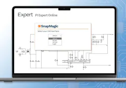 Fig8 231003 Prod Mod Power Int Power Design Tool Fig8 231003 Prod Mod Power Int Power Design Tool