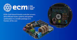 Fig9 231012 Prod Mod Ecm Motor Controller Fig9 231012 Prod Mod Ecm Motor Controller