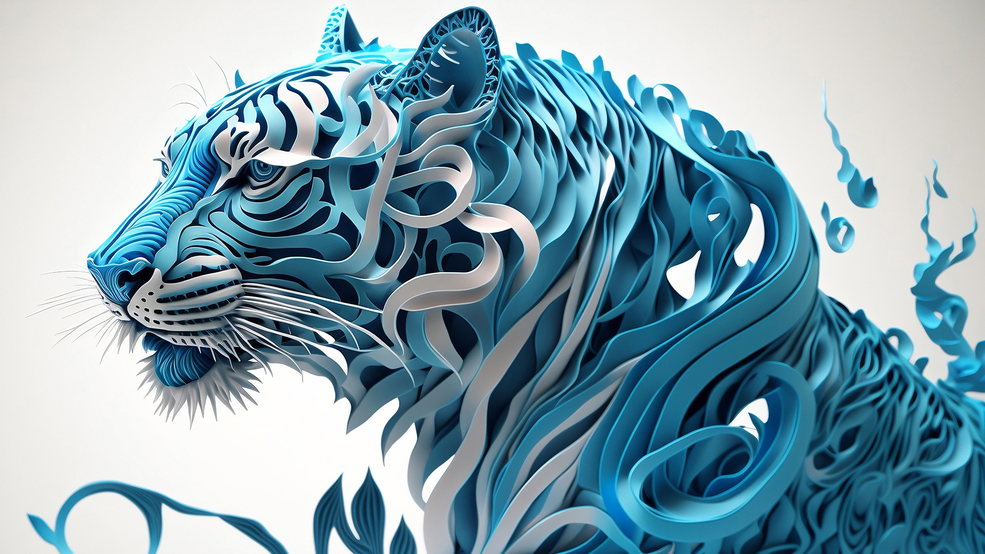 Generative Ai Dreamstime L 271352178 651ae8c5ae8ea