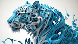 Generative Ai Dreamstime L 271352178 651ae8c5ae8ea Generative Ai Dreamstime L 271352178 651ae8c5ae8ea