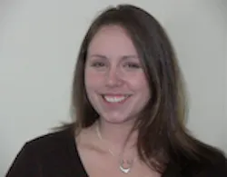 Justine Murphy 652817c147a64 Justine Murphy 652817c147a64