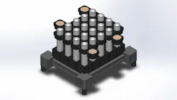 Mlps Series Press Release 6529a1a91722d Mlps Series Press Release 6529a1a91722d