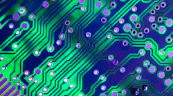 Pcb Dreamstime L 740235 Pcb Dreamstime L 740235