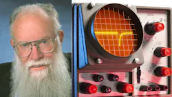 Promo Bob Pease Peter De Kievith Dreamstime 651cb85ccae6e Promo Bob Pease Peter De Kievith Dreamstime 651cb85ccae6e