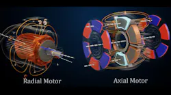 Promo Desktop Vt21 D0 I Promo Desktop Vt21 D0 I