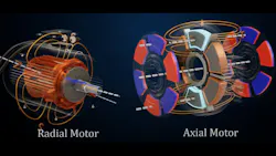 Promo Desktop Vt21 D0 I 6539764046100 Promo Desktop Vt21 D0 I 6539764046100