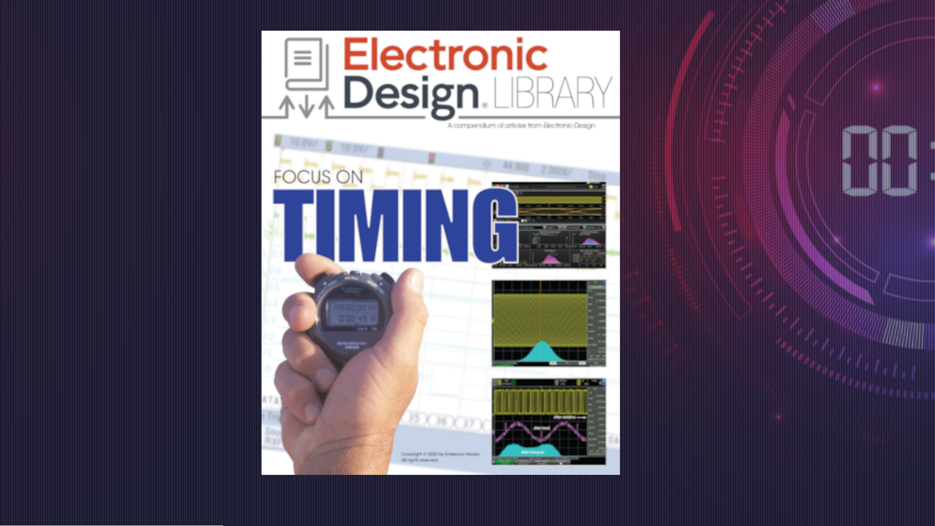 Promo Renesas Timing 2