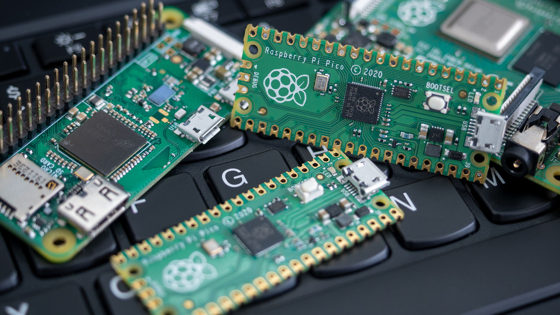 Raspberry Pi Dreamstime L 210046897