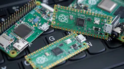 Raspberry Pi Dreamstime L 210046897 Raspberry Pi Dreamstime L 210046897