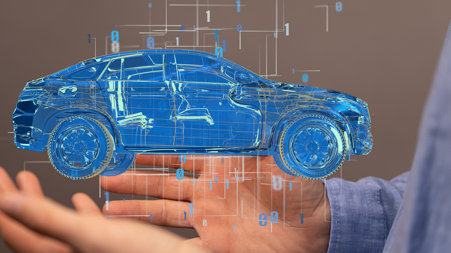 Sdv Dreamstime L 262378143 652d590b05d03