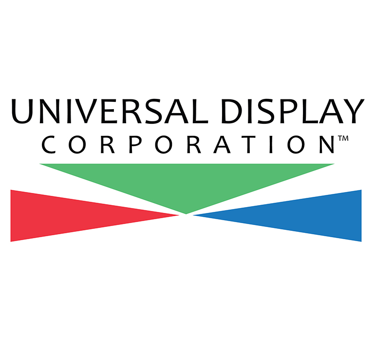 Udc Corp Logo Web