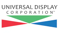 Udc Corp Logo Web Udc Corp Logo Web