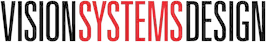 Vision Systems Design | Electronic Design