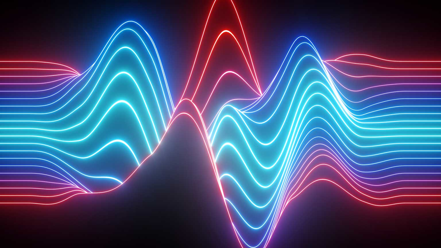 Wavelines Dreamstime Wacomka 144229142 652e9882f15c5