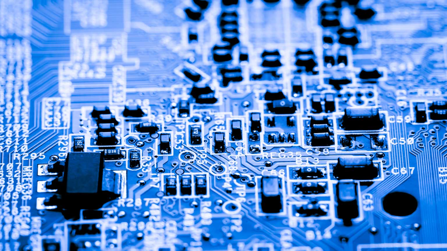 Board Dreamstime Narong Rotjanaporn 97303675 651d7e8c6a825