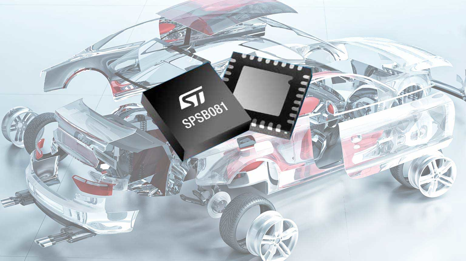 Car Dreamstime Cornelius20 26948081 Promo(1)