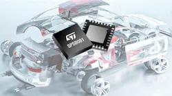 Car Dreamstime Cornelius20 26948081 Promo 1 65304202e2158 Car Dreamstime Cornelius20 26948081 Promo 1 65304202e2158