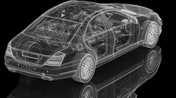 Car Dreamstime Podsolnukh 34816358 Car Dreamstime Podsolnukh 34816358