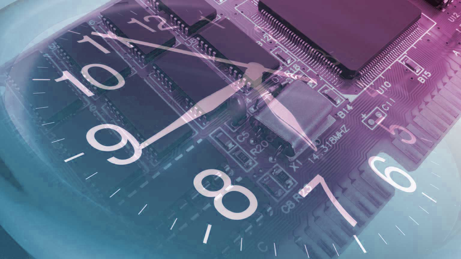 Clock Dreamstime Newlight 8501782 653fd4fe7f24e