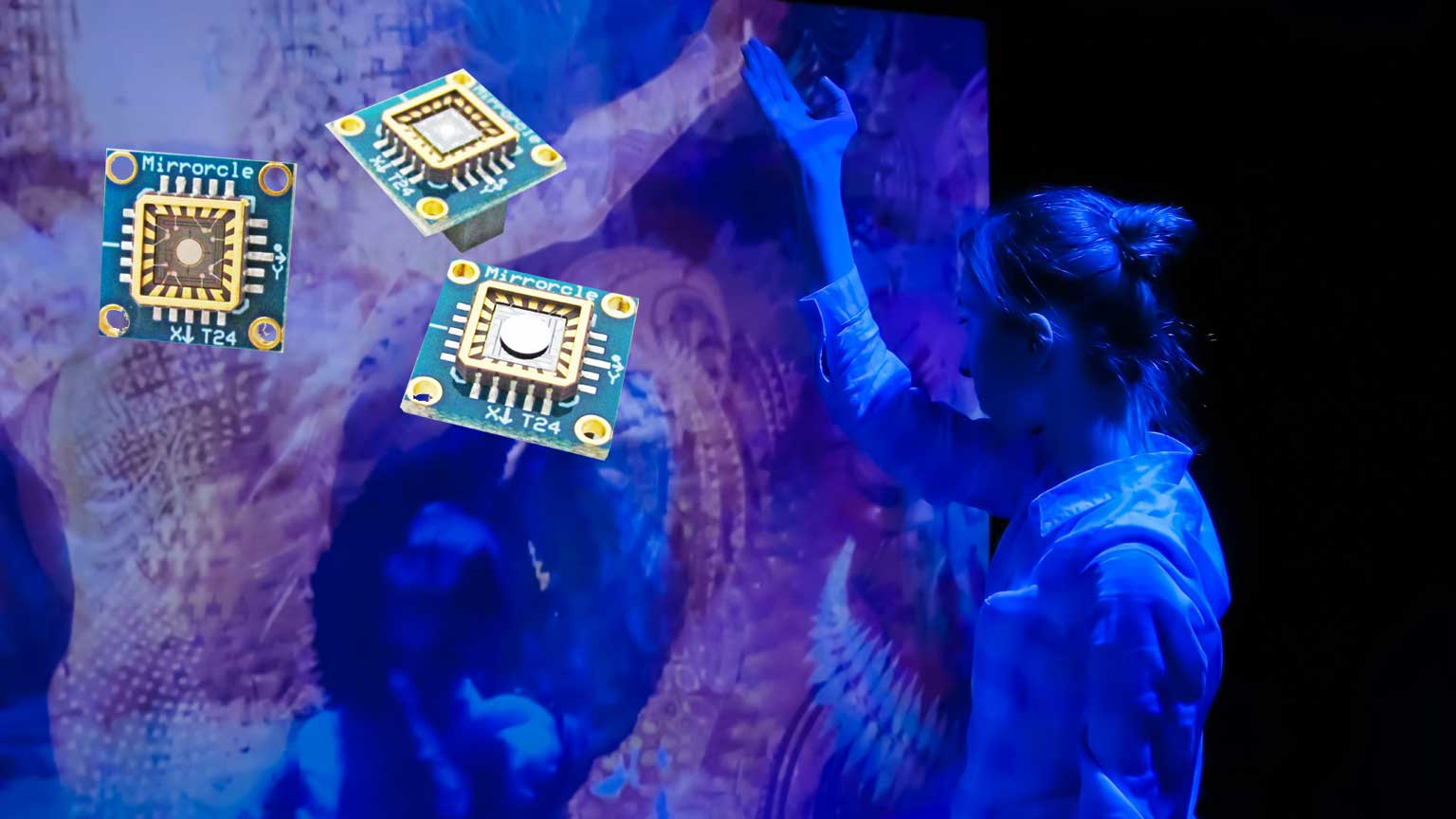 Dreamstime Aleksey Popov 187226902 prom Onew