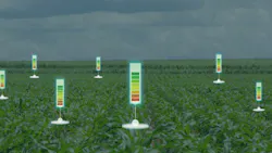 Dreamstime Ekkasit919 124220683 65301d986418d Dreamstime Ekkasit919 124220683 65301d986418d