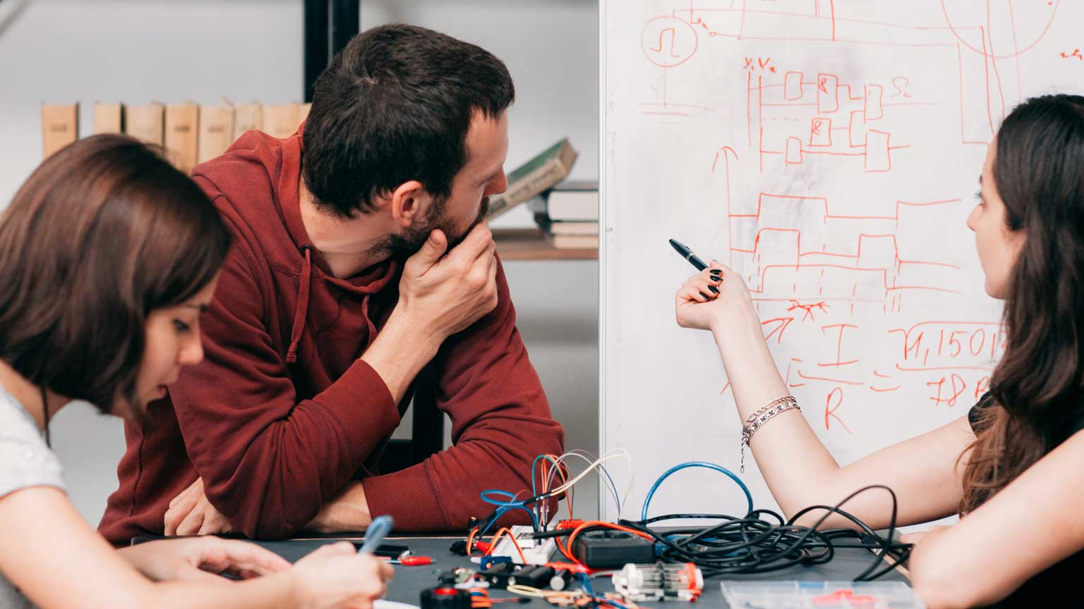 Education Dreamstime Golubovy 77111749