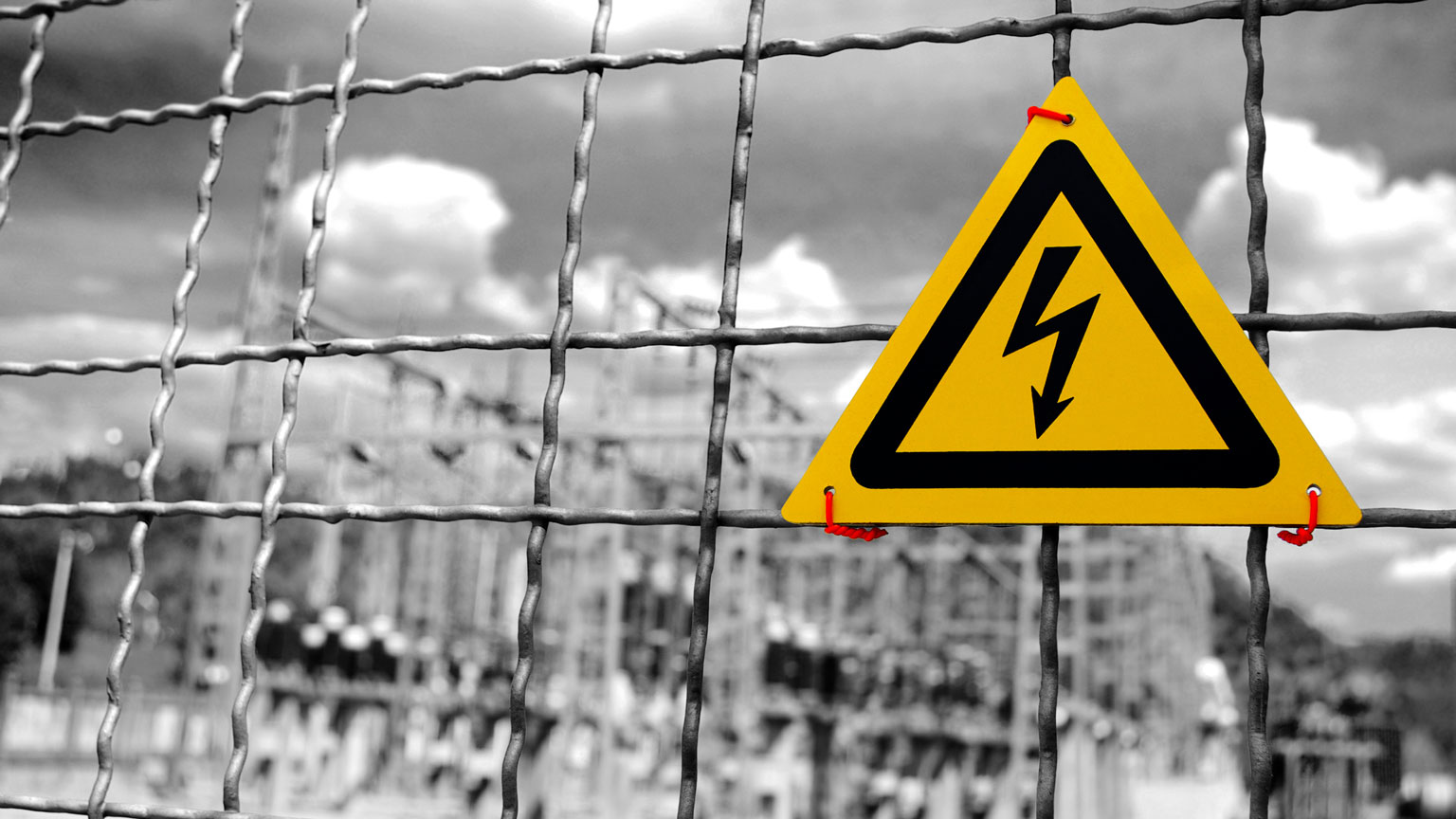 Hazard Dreamstime Carlos Caetano 10177605 1 6526cb435a786