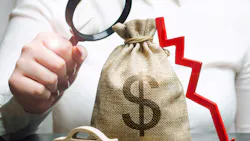 Magnifying Dreamstime Andrii Yalanskyi 141855842 652ebdc004aa6 Magnifying Dreamstime Andrii Yalanskyi 141855842 652ebdc004aa6