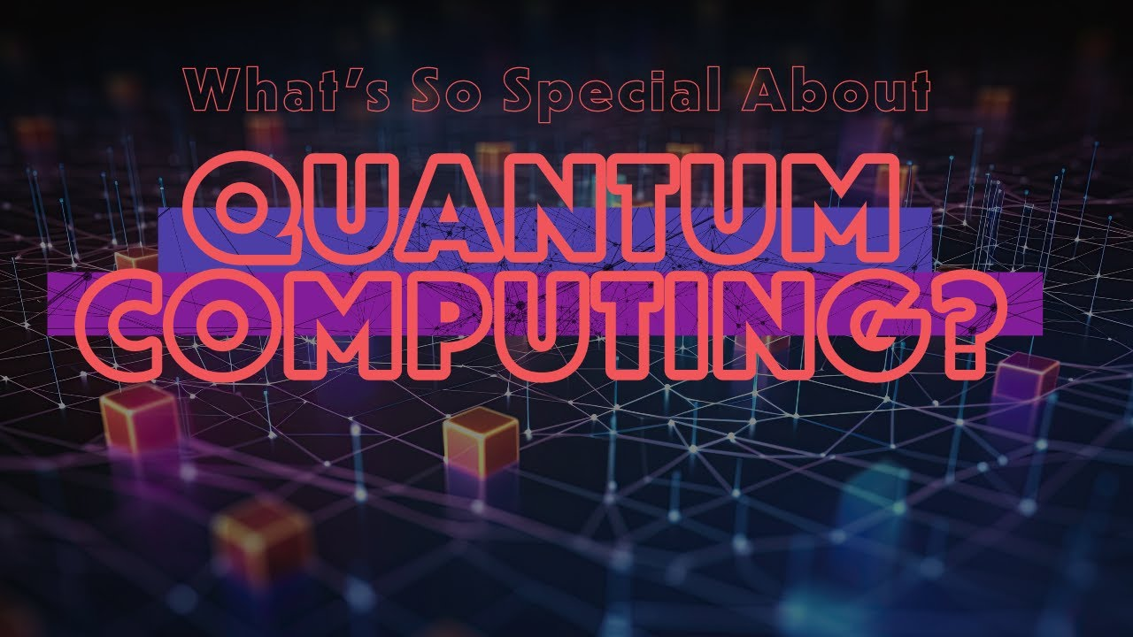 Maxresdefault 653a57ebb807a