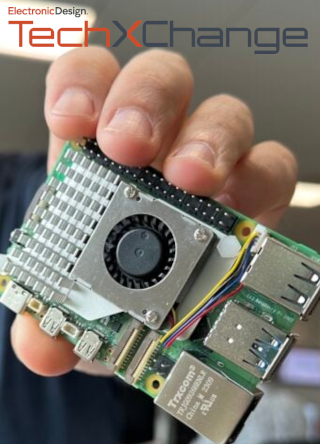 Embedded Open-Source Solutions cover image