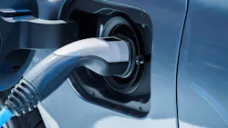 6553ce2934aaf6001edd5fa1 Evcharging Dreamstime L 116265799 6553ce2934aaf6001edd5fa1 Evcharging Dreamstime L 116265799