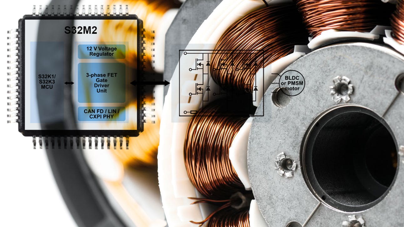 motorelectricpromoistock_179196149