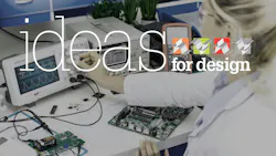 65552dd6ff5494001e5de007 Ifd Electrical Engineer Scanrail Dreamstime 65552dd6ff5494001e5de007 Ifd Electrical Engineer Scanrail Dreamstime