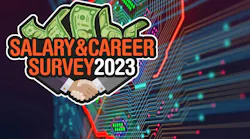 electronichardware_ruslangilyazov_dreamstime_promo electronichardware_ruslangilyazov_dreamstime_promo