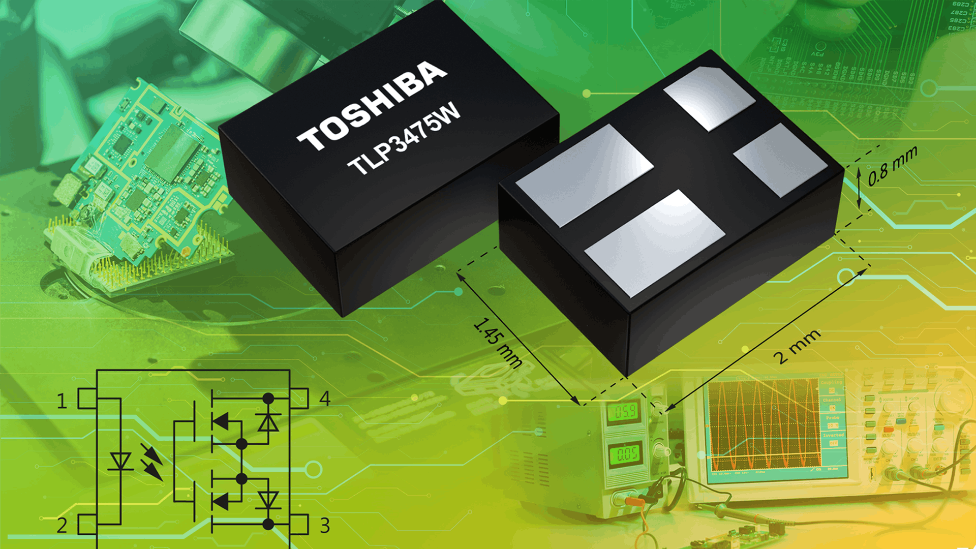 65562d603c874d001e5e21b9 Ed Toshiba Optorelay Np Promo2