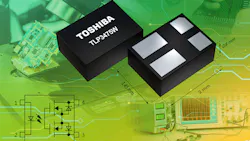 65562d603c874d001e5e21b9 Ed Toshiba Optorelay Np Promo2 65562d603c874d001e5e21b9 Ed Toshiba Optorelay Np Promo2